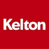 Kelton Global logo