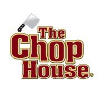 The Chop House logo