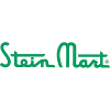 Stein Mart logo