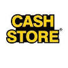 Cash Store logo