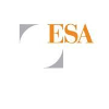 Environmental Science Associates logo