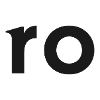 Ro logo