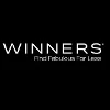 Winners logo
