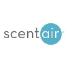 ScentAir Technologies logo