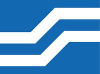 Stress Engineering Services logo