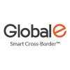 Global-e logo