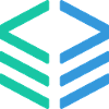 Flowspace logo
