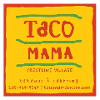 Taco Mama logo