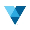 Vista logo