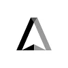 FORTNA logo