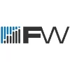 FreightWaves logo