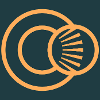 Censys logo