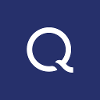 QVC Group logo