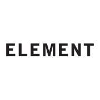Element logo