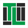 Tower Loan logo
