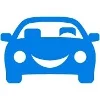 Edmunds.com logo