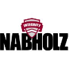 Nabholz Construction logo