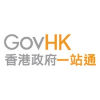 GovHK logo