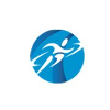 Marathon Staffing logo