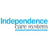Independence Care System logo