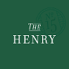 The Henry logo