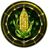 CoinCircle logo