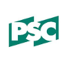 Pacific Southwest Container logo