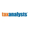 Tax Analysts logo