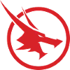 Beast Code logo