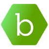 Beeline logo