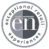 Event Network logo