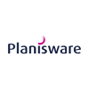 Planisware logo