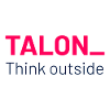 Talon Outdoor logo