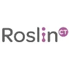 RoslinCT logo