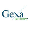 Gexa Energy logo