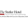 Statler Hotel logo