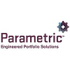 Parametric Portfolio Associates logo