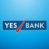 Yes Bank logo