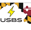 US Business Services logo