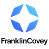 Franklin Covey logo