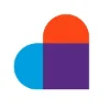 Devoted Health logo