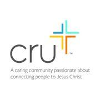 Cru logo