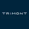 Trimont logo