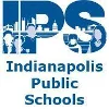 Indianapolis Public Schools logo