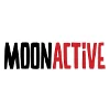 Moon Active logo