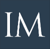 Isaacson Miller logo