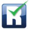 Reliable Reports Inc logo