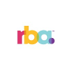 RBA logo