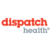 DispatchHealth logo
