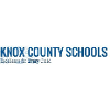 Knox County Schools logo